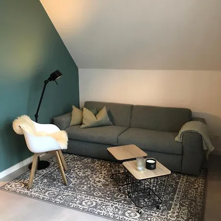Appartement 45d