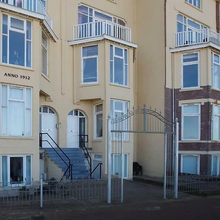 Appartement 45d