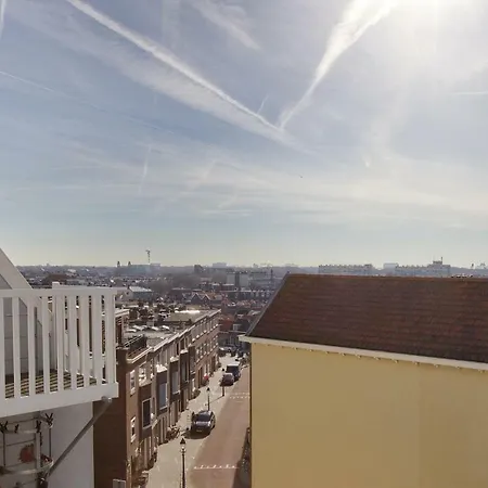 45d Appartement *