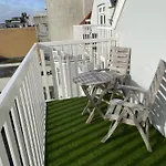 45d Apartment *