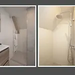 45d Apartment *