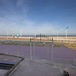 45d Den Haag